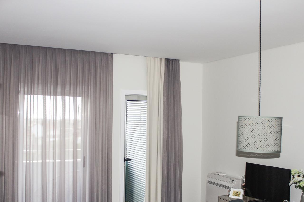 Apartamento Da Lapa Porto Exterior foto